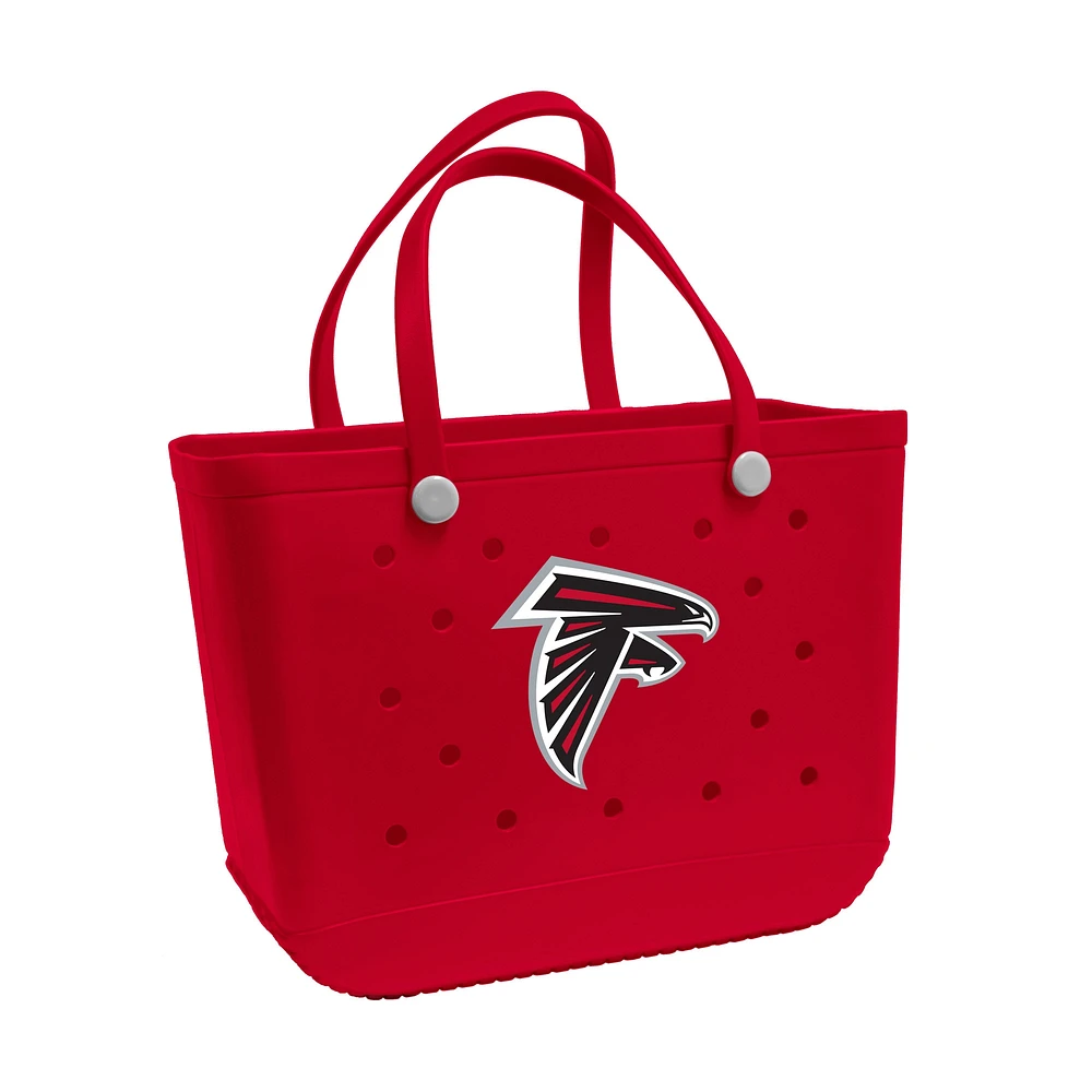 Atlanta Falcons Venture Tote