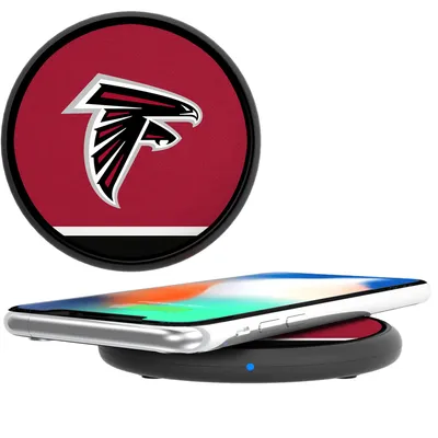 Atlanta Falcons Wireless Phone Charger