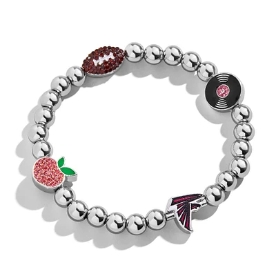 Bracelet BaubleBar Atlanta Falcons Pise localisé