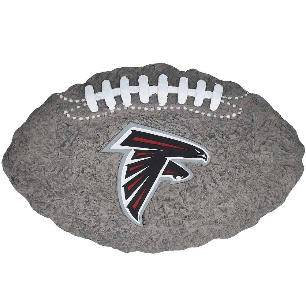 FOCO Atlanta Falcons Boule Pierre de jardin