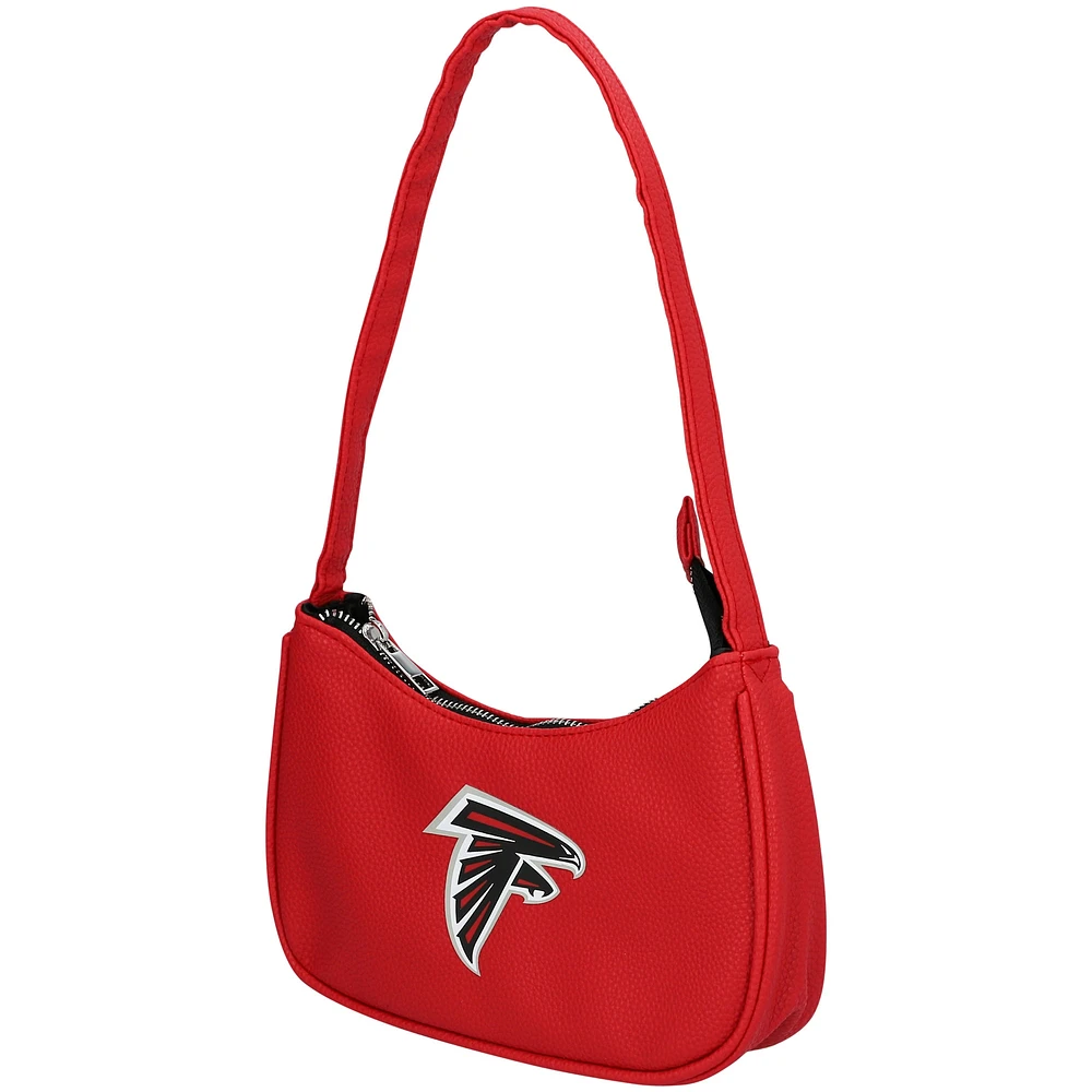 FOCO Atlanta Falcons Mini sac à main imprimé