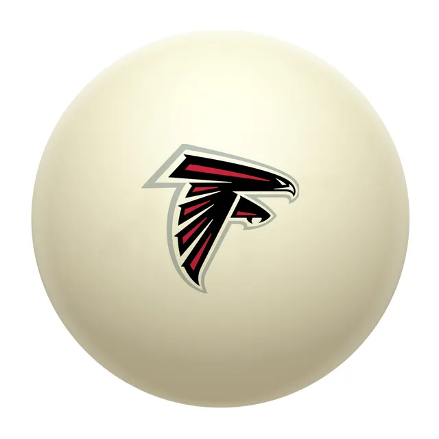 Imperial Denver Broncos Team Cue Ball