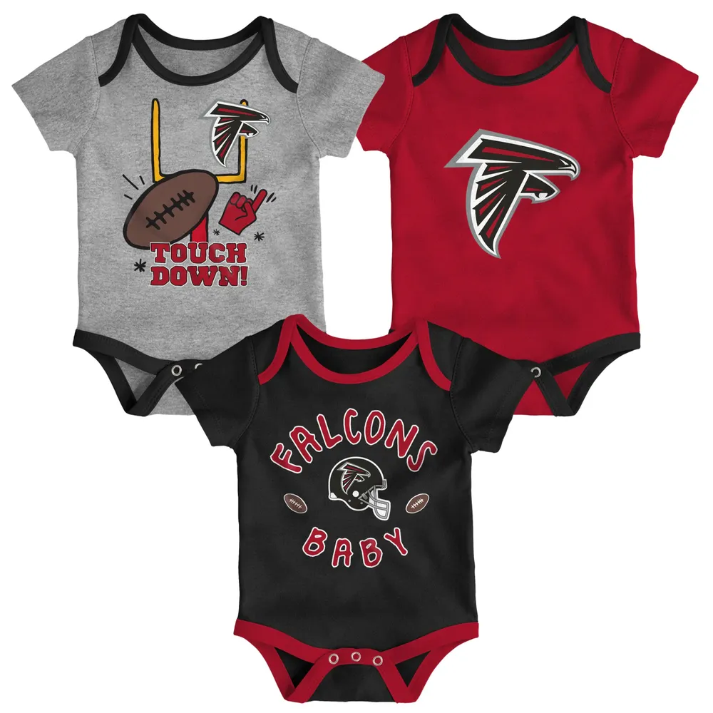 NFL Infant Clothing  Tampa Bay Buccaneers Baby Clothes - BabyFans