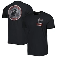 T-shirt Franklin Open Field des Falcons d'Atlanta '47 pour homme