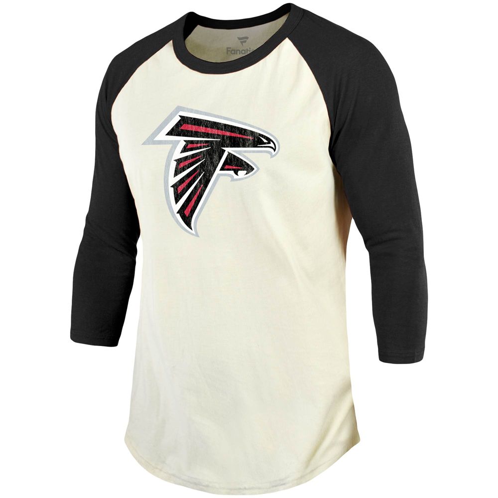 Calvin Ridley Atlanta Falcons Majestic Threads Player Name