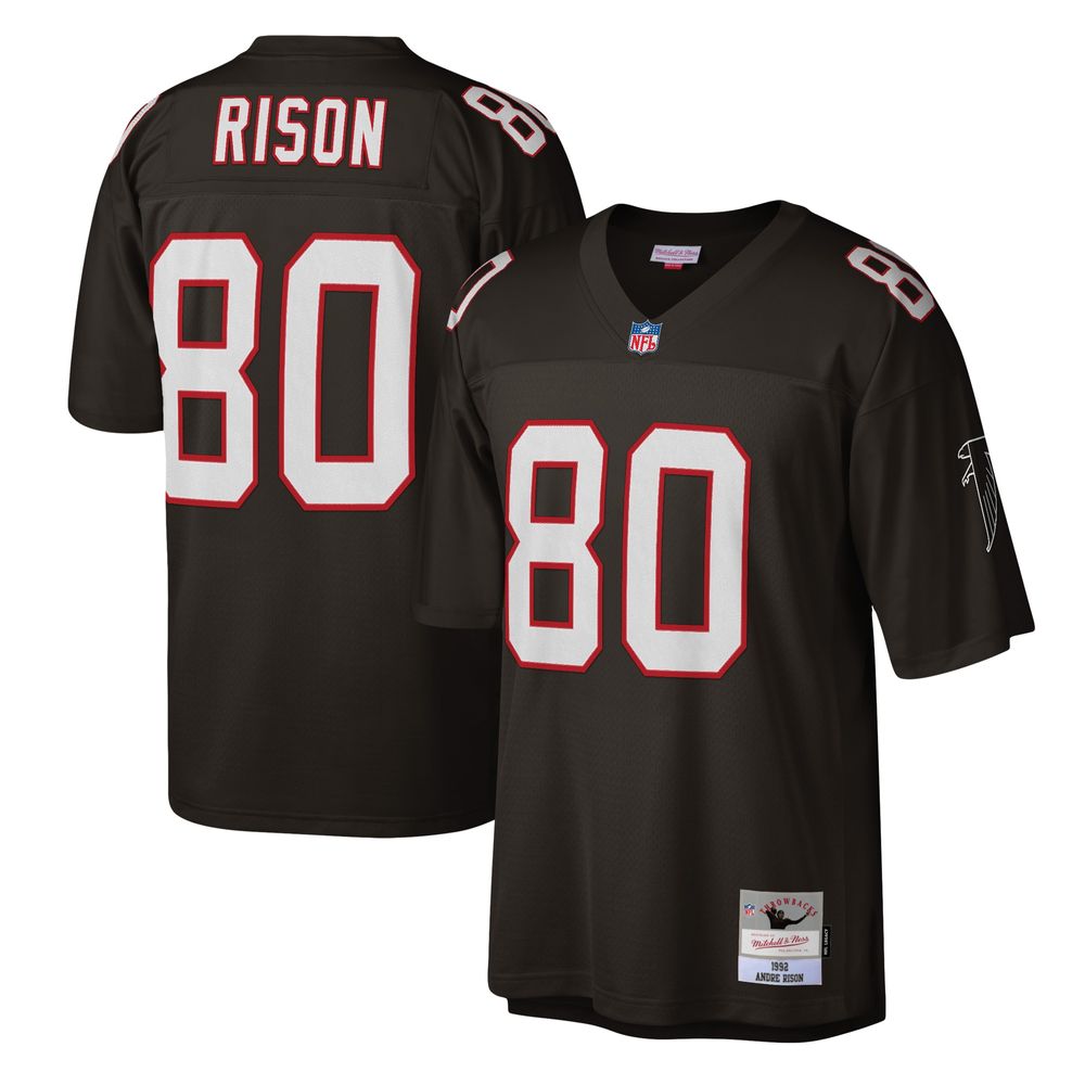 Atlanta Falcons Apparel, Falcons Gear, Atlanta Falcons Shop, Store