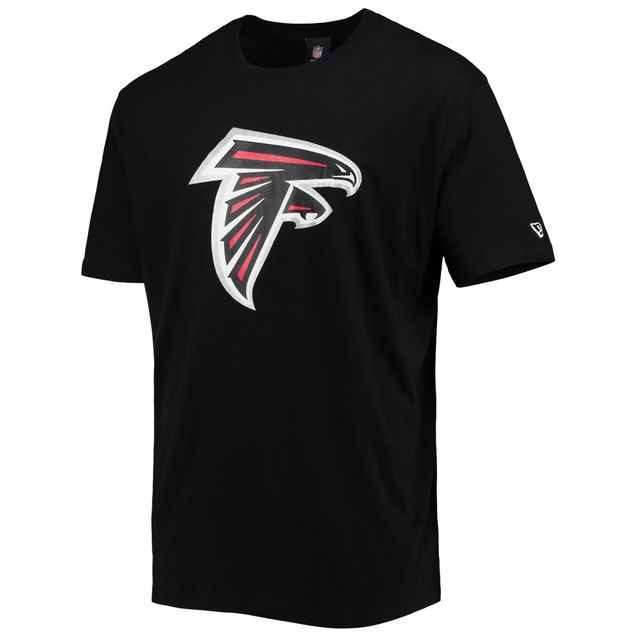 NWE FALC NOIR PB MALE PRO BOWL TEE TEEMENSCR