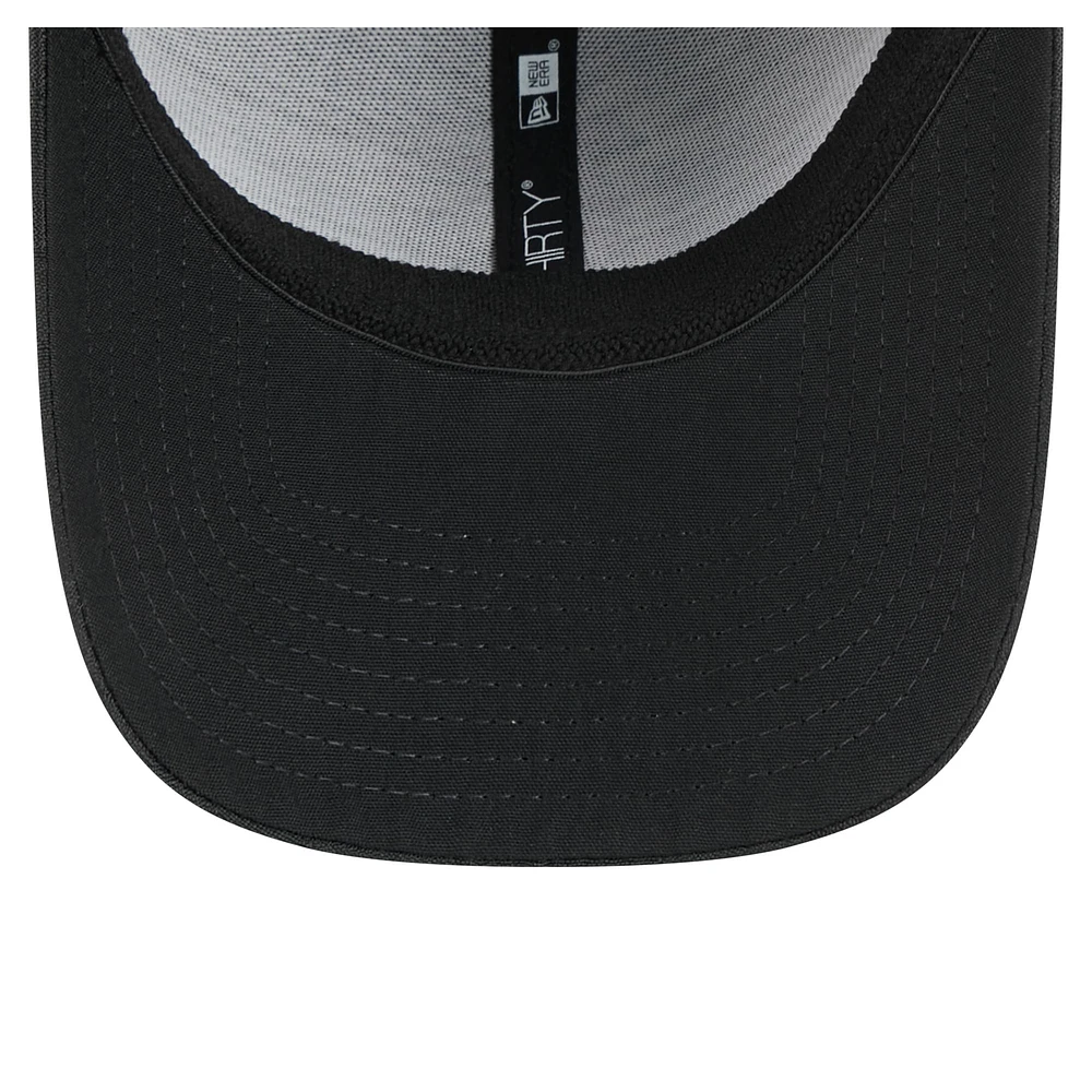 Casquette 39THIRTY Flex Active Camo Atlanta Falcons de New Era pour homme