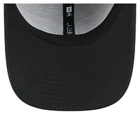 Casquette 39THIRTY Flex Active Camo Atlanta Falcons de New Era pour homme