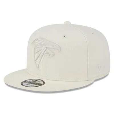 Lids Philadelphia Eagles New Era Color Pack 59FIFTY Fitted Hat