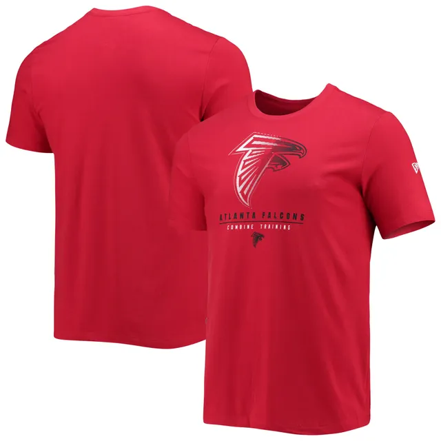 Atlanta Falcons - Football - T-Shirt