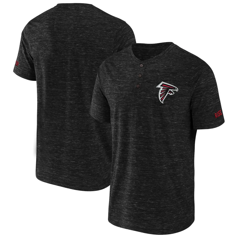 Lids Atlanta Falcons NFL x Darius Rucker Collection by Fanatics