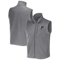 Men's NFL x Darius Rucker Collection by Fanatics Black Carolina