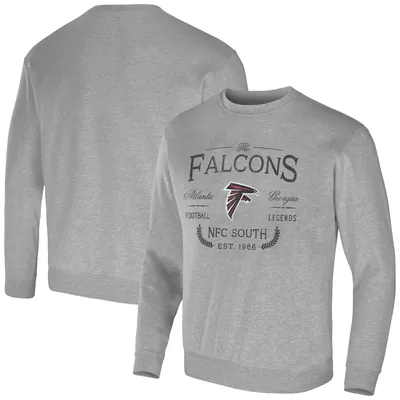Men's NFL x Darius Rucker Collection by Fanatics Cream Arizona Cardinals Vintage T-Shirt Size: Medium