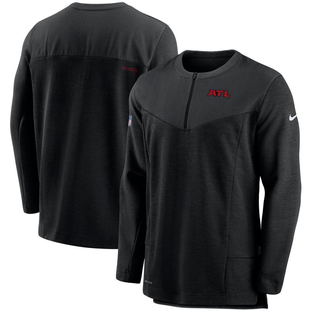 Nike Atlanta Falcons Active Jerseys for Men