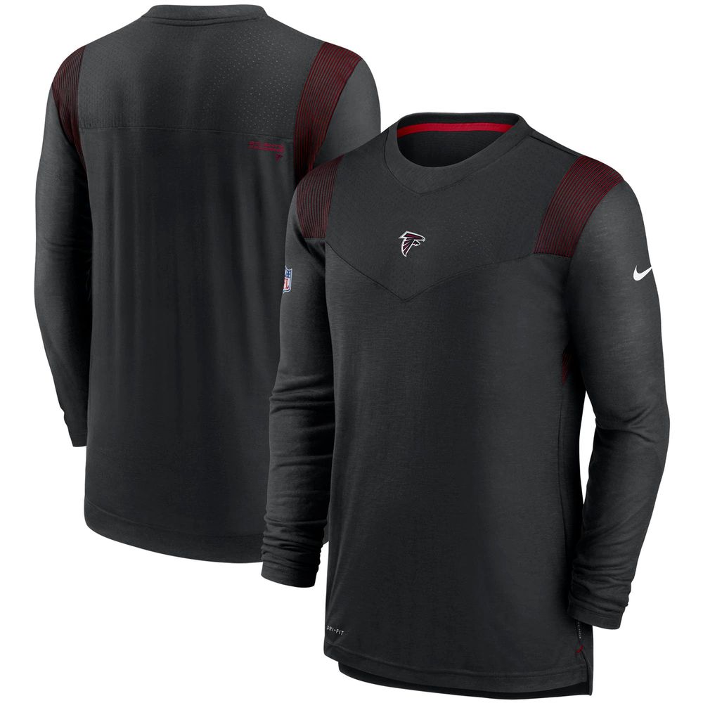 Atlanta Falcons Apparel, Falcons Gear, Atlanta Falcons Shop, Store