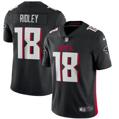 Men's Nike Calvin Ridley Crimson Alabama Tide Game Jersey