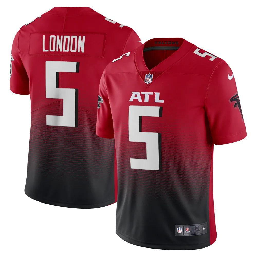 Atlanta Falcons Apparel, Falcons Gear, Atlanta Falcons Shop, Store