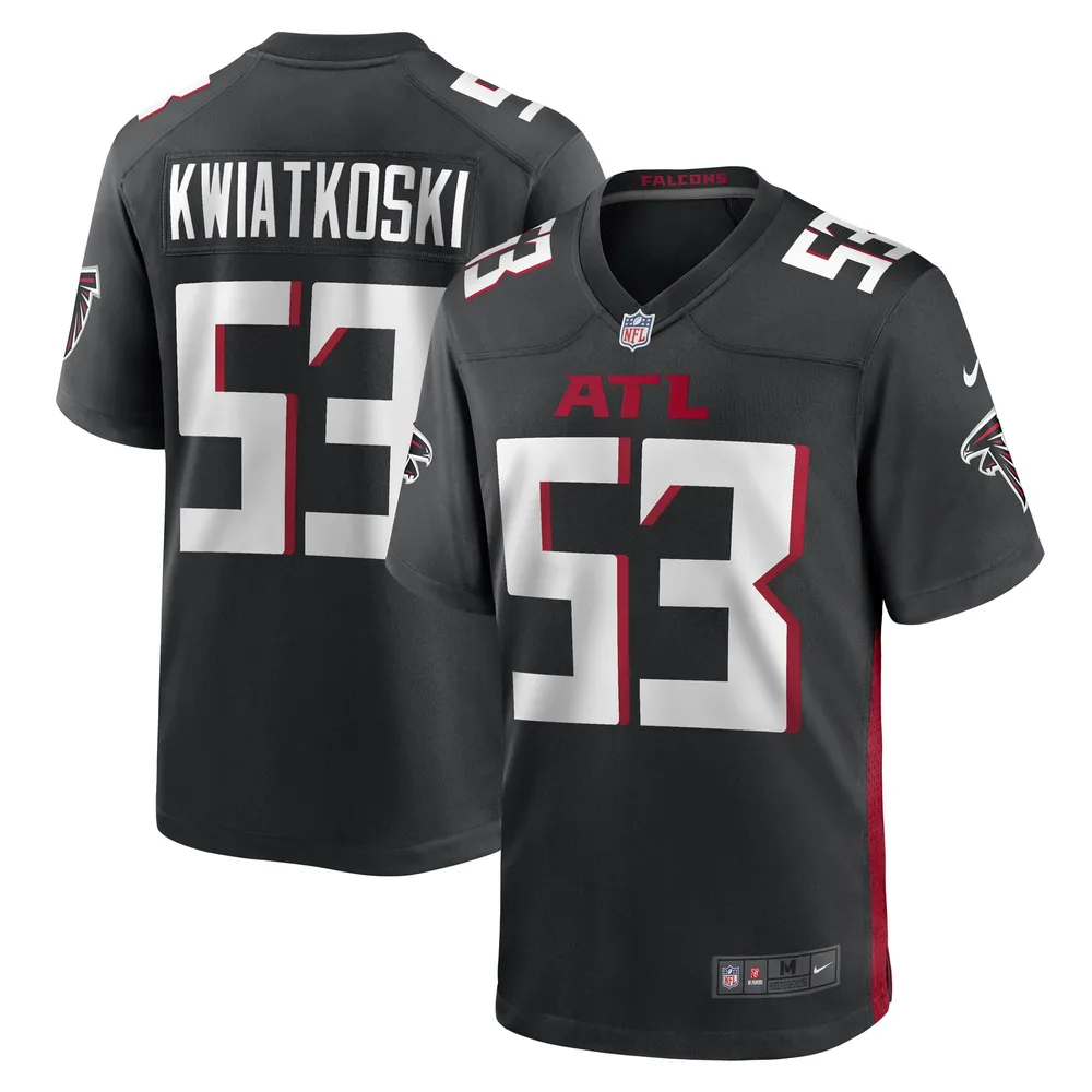 Cheap Atlanta Falcons Apparel, Discount Falcons Gear, NFL Falcons  Merchandise On Sale