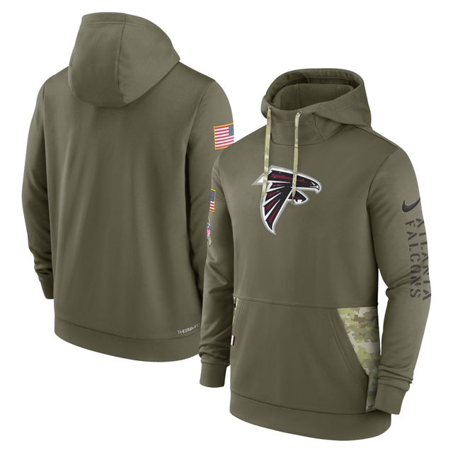 atlanta falcons hoodie dress