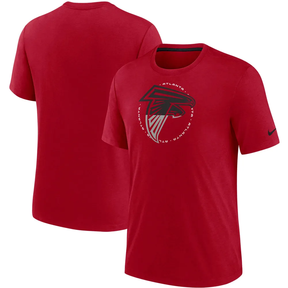 Lids Philadelphia Phillies Mitchell & Ness Historic Logo Jumbotron T-Shirt  - Gray