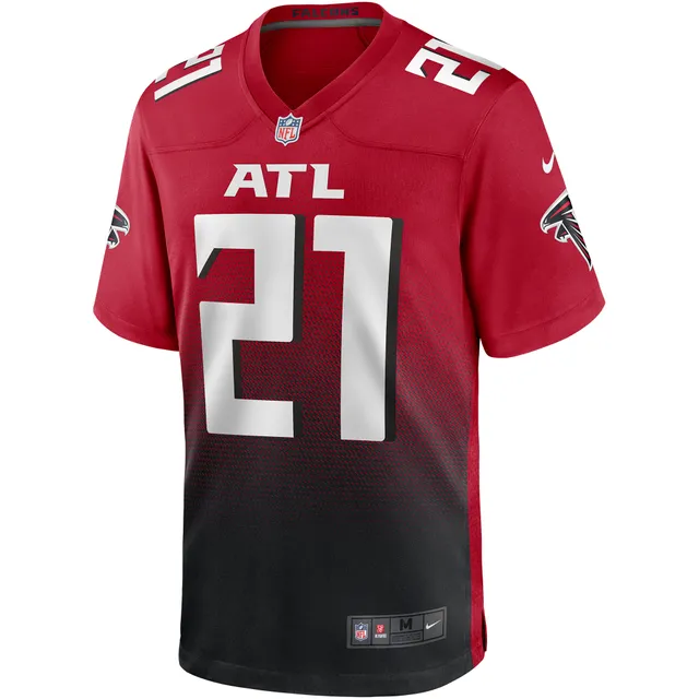 99.falcons New Jersey Online -  1692859602