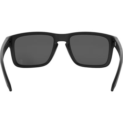 Oakley Men's Oakley Atlanta Falcons Holbrook Sunglasses | Centre Eaton de  Montréal