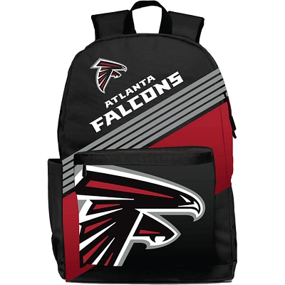 MOJO Atlanta Falcons Ultimate Fan Sac à dos