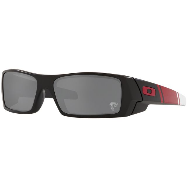 Oakley Atlanta Falcons Gascan Lunettes de soleil