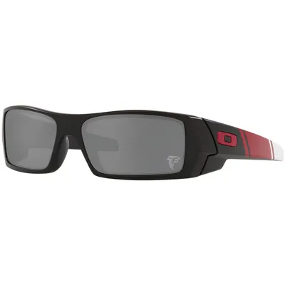 Atlanta Falcons Oakley Gascan Sunglasses