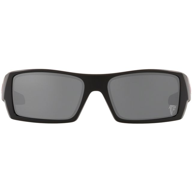 Oakley Atlanta Falcons Gascan Lunettes de soleil