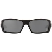 Oakley Atlanta Falcons Gascan Sunglasses