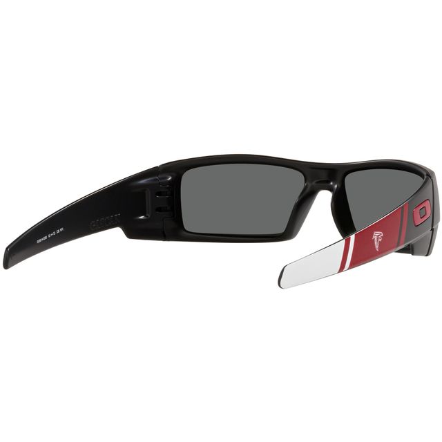 Oakley Atlanta Falcons Gascan Lunettes de soleil