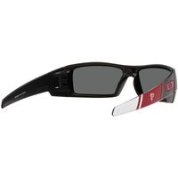 Oakley Atlanta Falcons Gascan Sunglasses