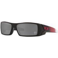 Oakley Atlanta Falcons Gascan Sunglasses