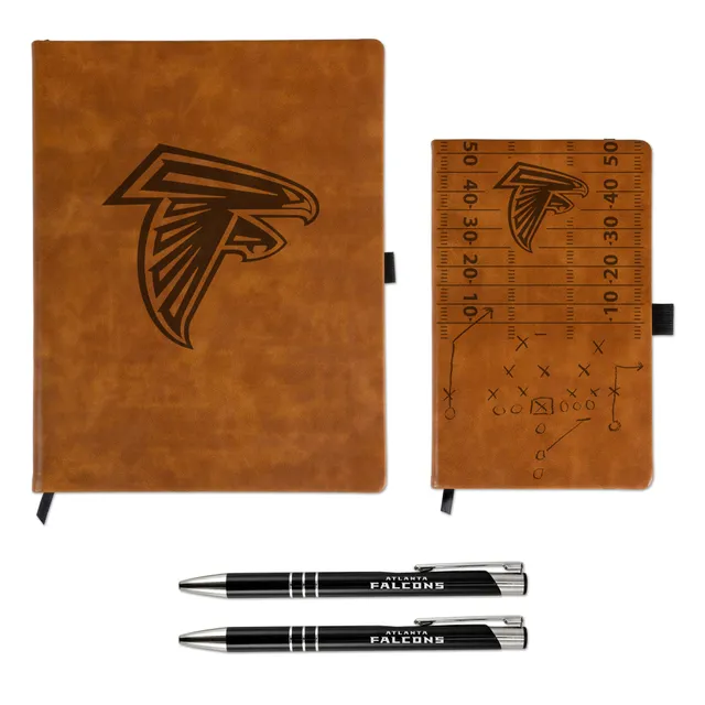 Atlanta Falcons Stationery Gift Set