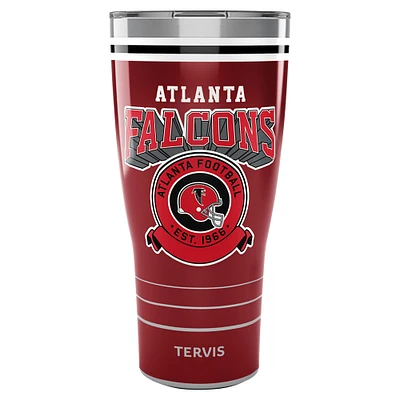 Tervis Atlanta Falcons 30oz. Vintage Tumbler