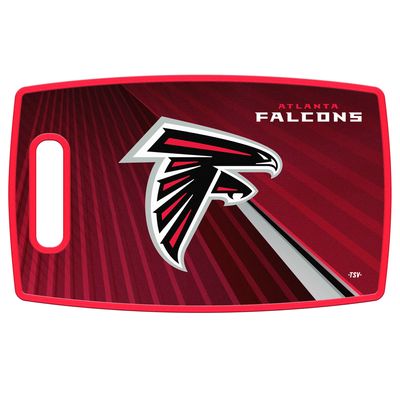 The Sports Vault Atlanta Falcons