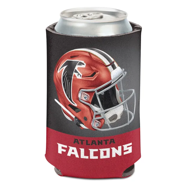 Arizona Cardinals WinCraft Alternate Helmet Single-Sided 3' x 5