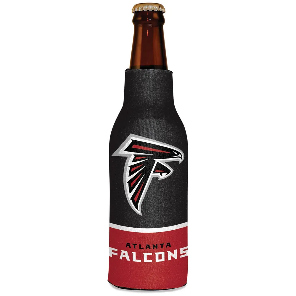 https://cdn.mall.adeptmind.ai/https%3A%2F%2Fimages.footballfanatics.com%2Fatlanta-falcons%2Fwincraft-atlanta-falcons-12oz-bottle-cooler_pi3678000_altimages_ff_3678165-6366a297ef2fff2cccf7alt1_full.jpg%3F_hv%3D2_large.webp