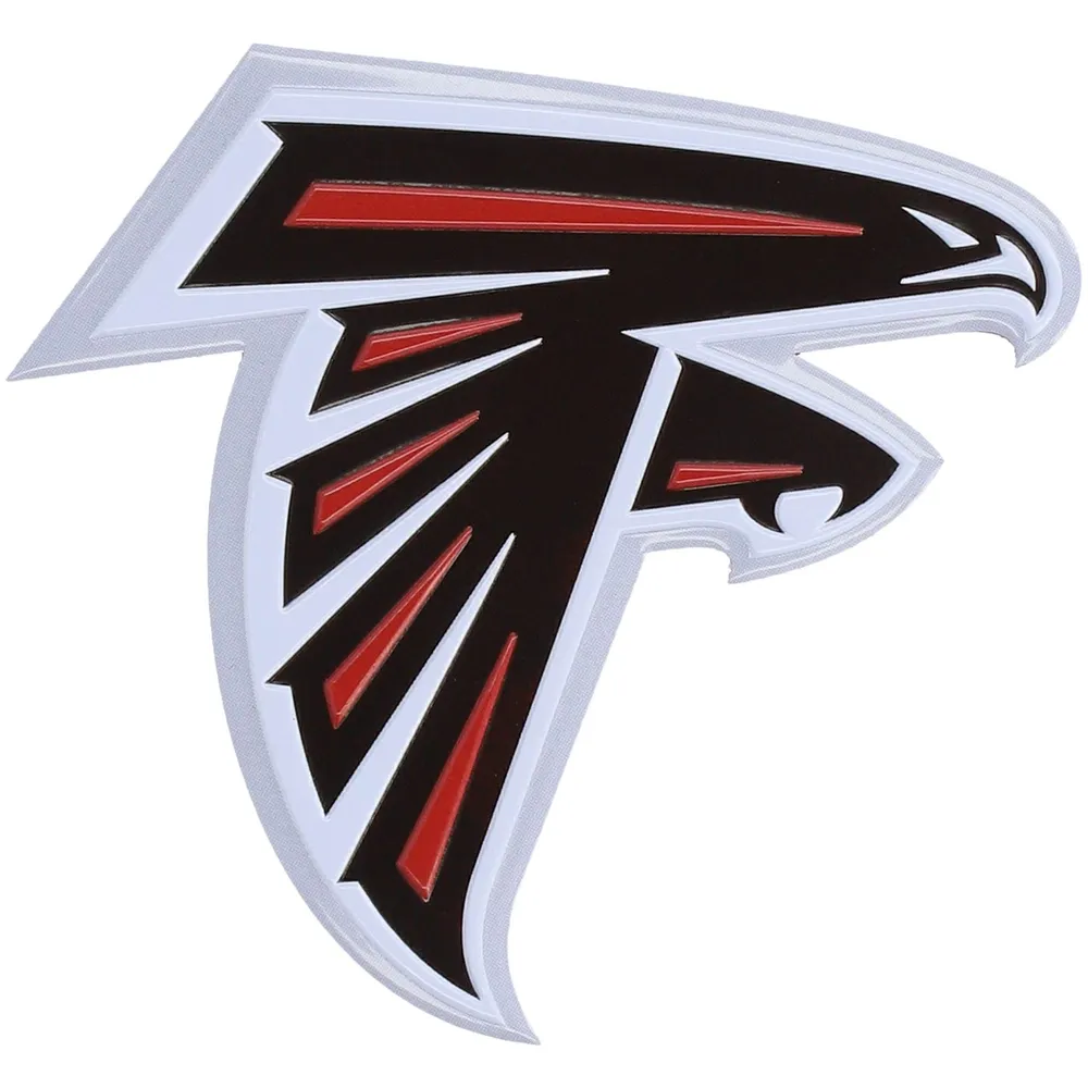 https://cdn.mall.adeptmind.ai/https%3A%2F%2Fimages.footballfanatics.com%2Fatlanta-falcons%2Fwincraft-atlanta-falcons-275-x-35-logo-auto-badge-decal_pi3879000_ff_3879065-03b32b248364030a6f13_full.jpg%3F_hv%3D2_large.webp