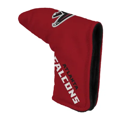 Atlanta Falcons WinCraft Blade Putter Cover