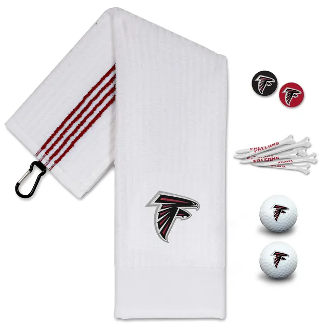 Wincraft Atlanta Falcons Rain Poncho