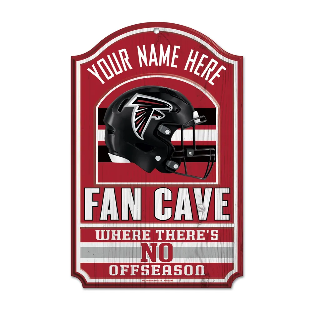 : Your Fan Shop for Atlanta Falcons