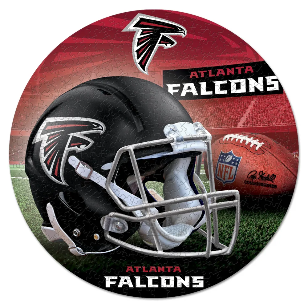 Atlanta Falcons Gear, Falcons WinCraft Merchandise, Store, Atlanta