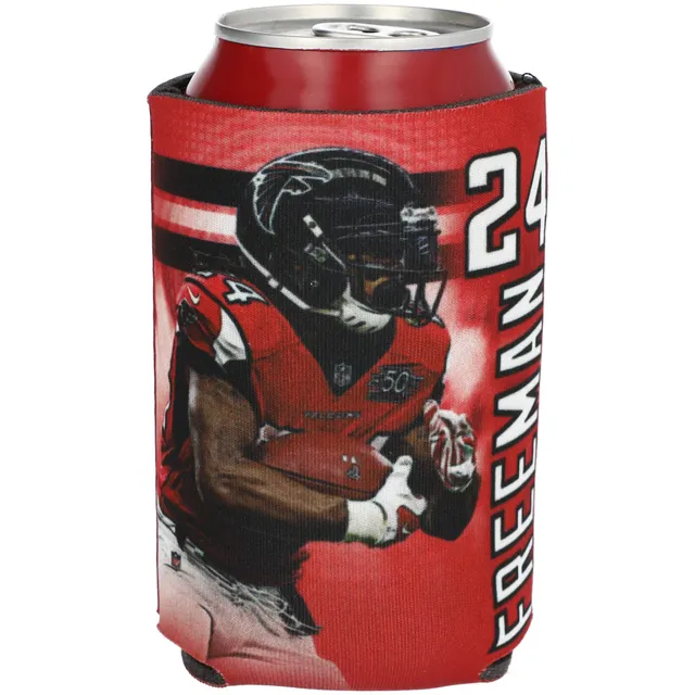 WinCraft Arizona Cardinals 12oz. Alternate Helmet Can Cooler