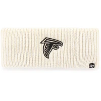 Atlanta Falcons '47 Women's Meeko Headband