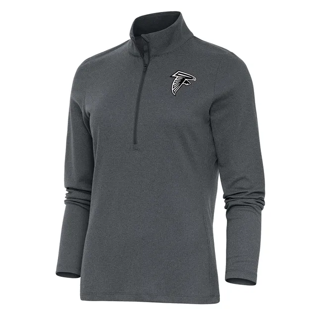 Lids Baltimore Ravens Vineyard Vines Shep Shirt Quarter-Zip