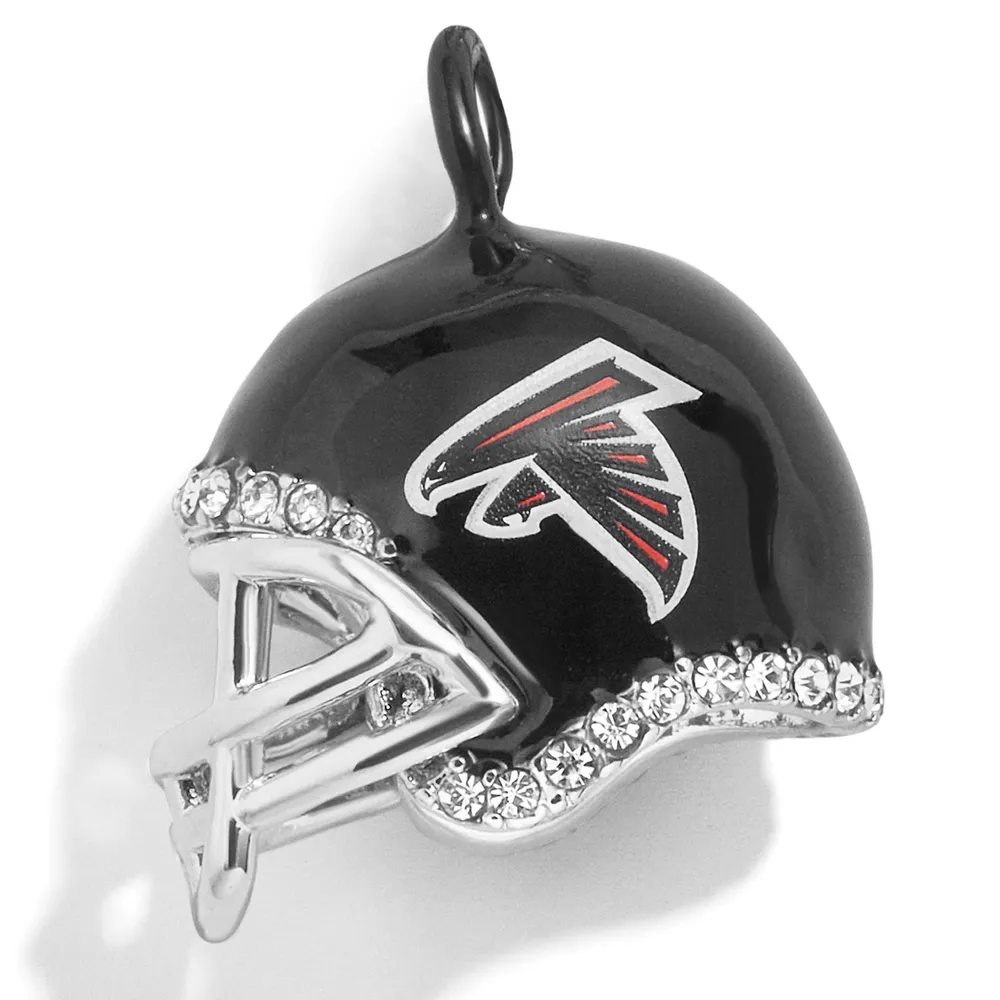 Atlanta Falcons Women's Gear