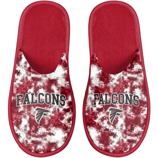 Atlanta Falcons Cornhole Boards – BullJive Brands